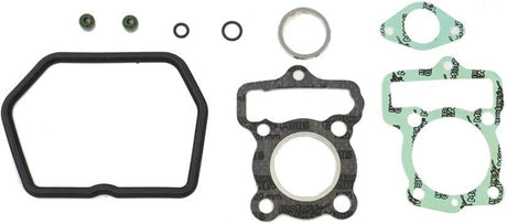 Athena cilinder pakkingset headset engine cb 50f j js cy 50, 79-81