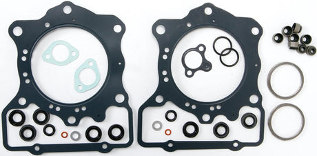 Athena cilinder pakkingset headset engine xl 1000vx ed varadero 99-