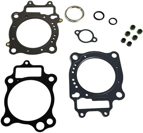 Athena cilinder pakkingset headset engine crf 250 r x, 04-09,