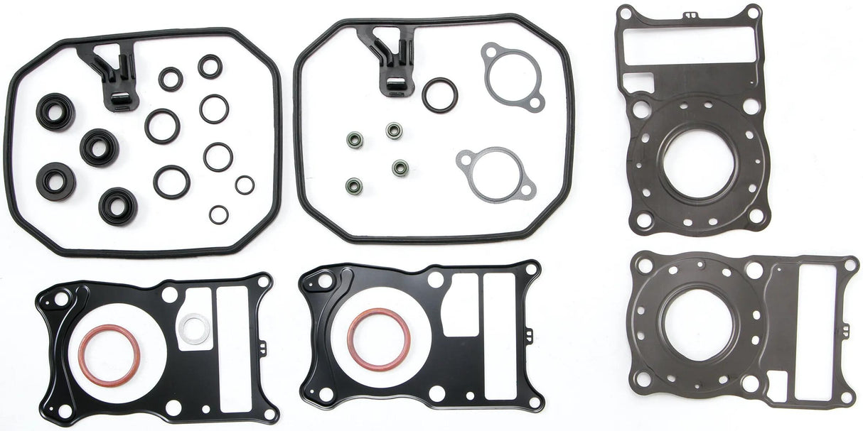 Athena cilinder pakkingset headset engine vt125 shadow,99-10,