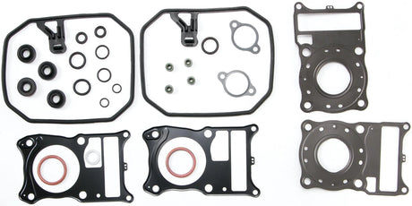 Athena cilinder pakkingset headset engine vt125 shadow,99-10,