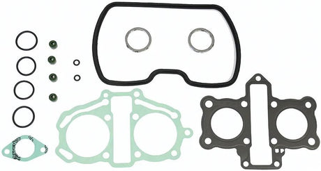 Athena cilinder pakkingset headset engine ca 125 92-97 cd125t 78-86
