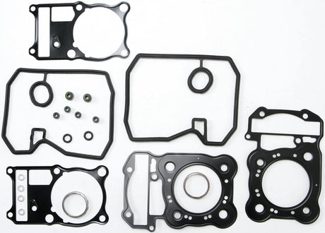 Athena cilinder pakkingset headset engine vt 750c shadow, 97-01
