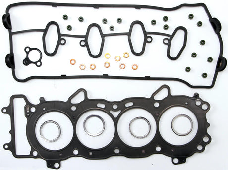 Athena cilinder pakkingset headset engine cbf 1000 s, 06-10,