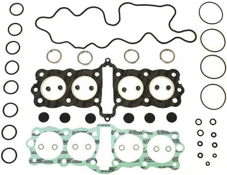 Athena cilinder pakkingset headset engine cb 500f k1 k2 k3 p, 71-73