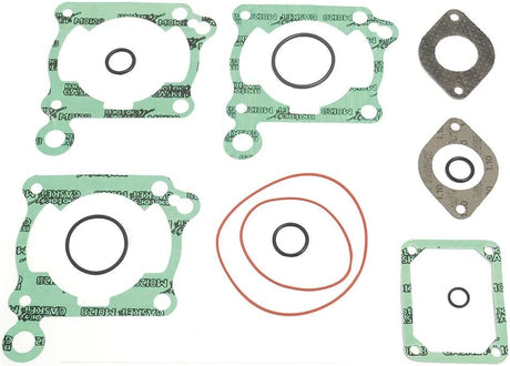 Athena cilinder pakkingset headset engine mito 125 6speed eur2 3.91
