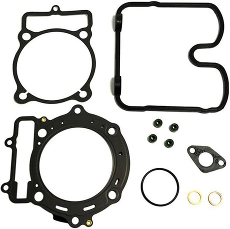 Athena cilinder pakkingset headset engine te tc450 510,05-10,