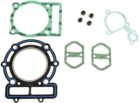 Athena cilinder pakkingset headset engine te tee sms tc wxe 610,