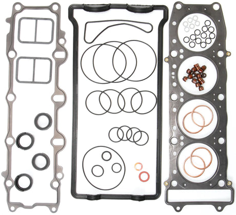 Athena cilinder pakkingset headset engine zx-9r b1-b4, 94-97,