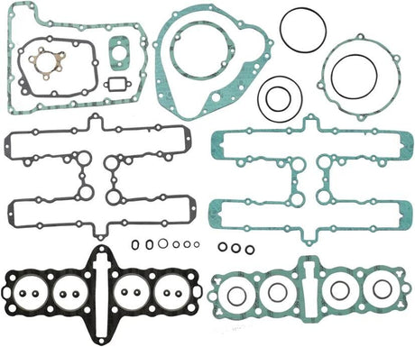 Athena motor pakkingset gasket set engine