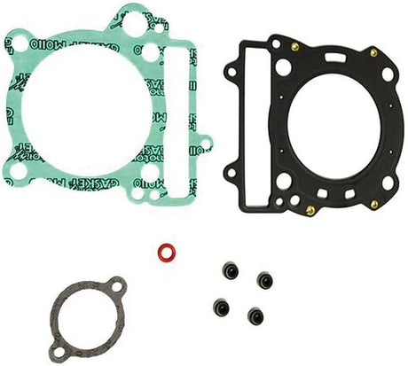 Athena cilinder pakkingset headset engine sx-f 250, 06-11,