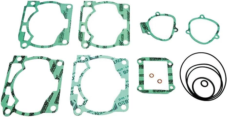 Athena cilinder pakkingset headset engine xc-w 250 300,08-09,sx50,