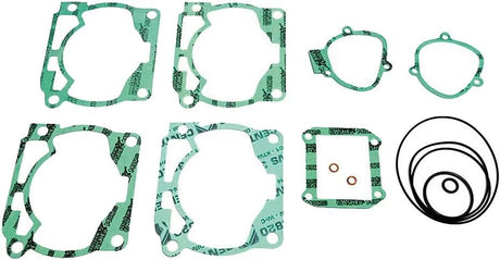 Athena cilinder pakkingset headset engine xc-w 250 300,08-09,sx50,