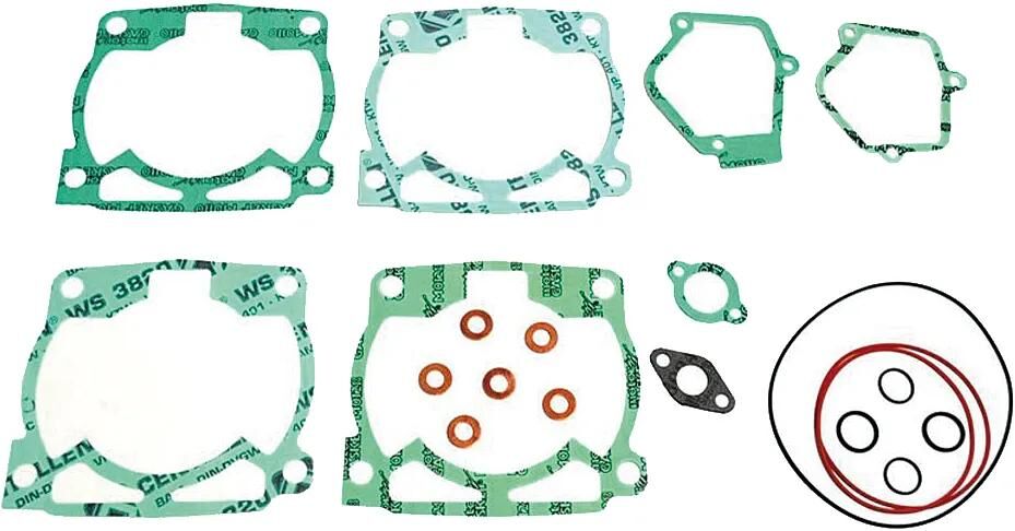 Athena cilinder pakkingset headset engine mx sx gs 250 300, 90-98