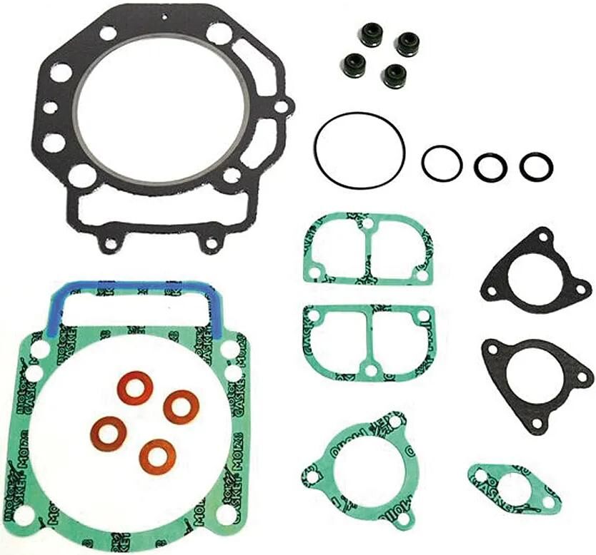 Athena cilinder pakkingset headset engine 620 lc4 lsx egs exc 94-97