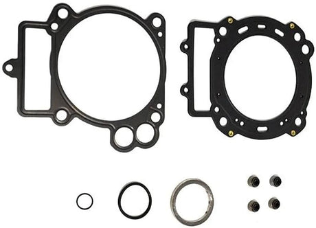Athena cilinder pakkingset headset engine 690 all, 08-,