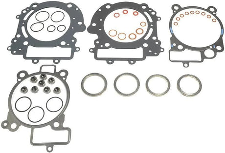Athena cilinder pakkingset headset engine 950 990 adventure 02-09