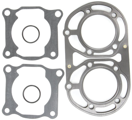 Athena cilinder pakkingset headset engine rz rd 350 lc ypvs, 83-93