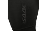 Isaac Teamwear Bibshort Cycling Pants Størrelse S