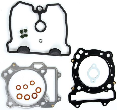 Athena cilinder pakkingset headset engine dr-z 400 s, 00-08,