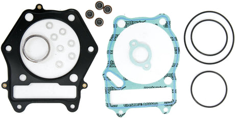 Athena cilinder pakkingset headset engine dr 650 r l m n p, 90-95