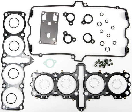 Athena cilinder pakkingset headset engine gsf 1200 t, 96-06,