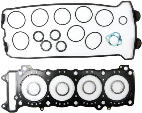 Athena cilinder pakkingset headset engine gsx-r 1000, 03-06,