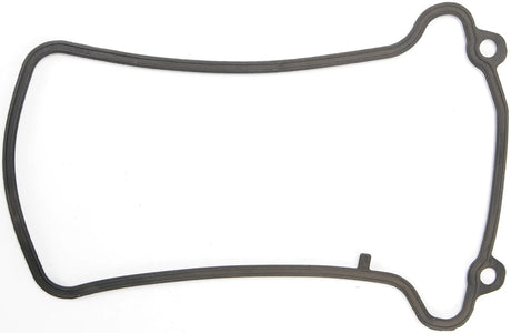 Athena pakking ventieldeksel valve cover gasket k75 all,