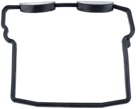 Athena pakking ventieldeksel valve cover gasket kaw