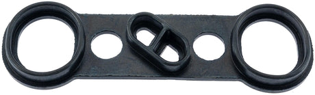 Athena bougieschacht pakking candle shaft seal bmw