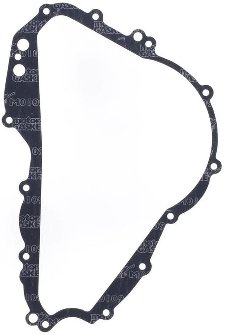 Athena koppelingsdeksel pakking clutch cover gasket bmw