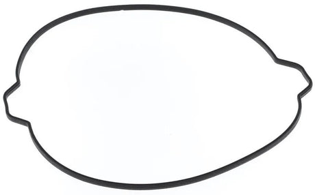 Athena koppelingsdeksel pakking clutch cover gasket ktm o-ring