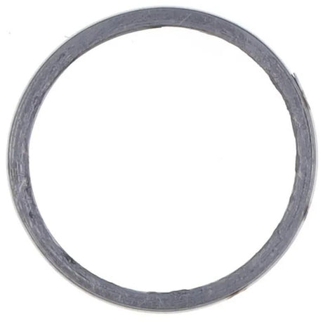Athena krümmerdichtung exhaust gasket bmw