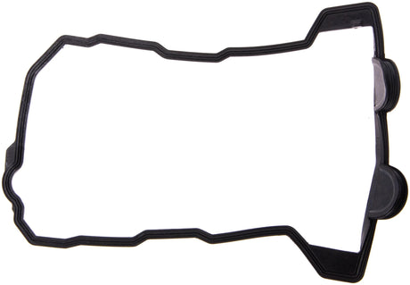 Athena pakking ventieldeksel valve cover gasket