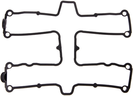 Athena pakking ventieldeksel valve cover gasket
