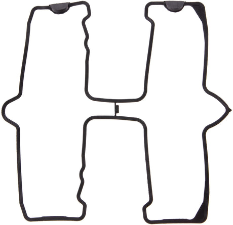 Athena pakking ventieldeksel valve cover gasket