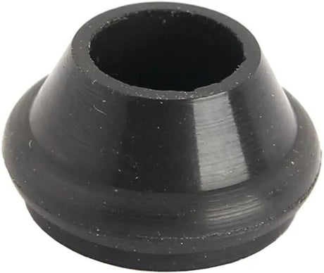 Athena pakking ventielschacht valve stem gasket set 10stueck