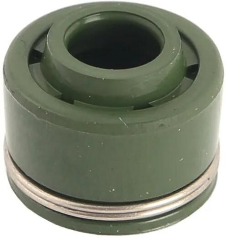 Athena pakking ventielschacht valve stem gasket set 10stueck