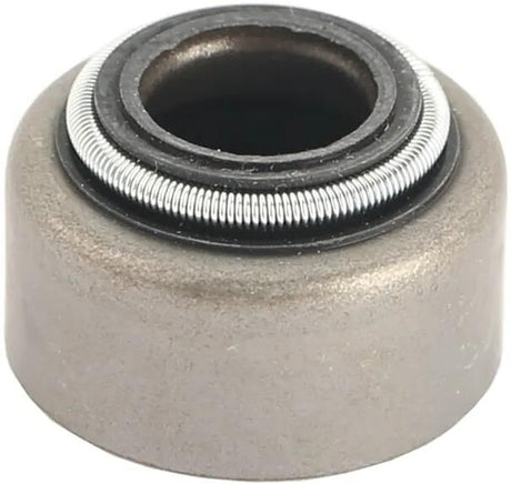 Athena pakking ventielschacht valve stem gasket set 10stueck