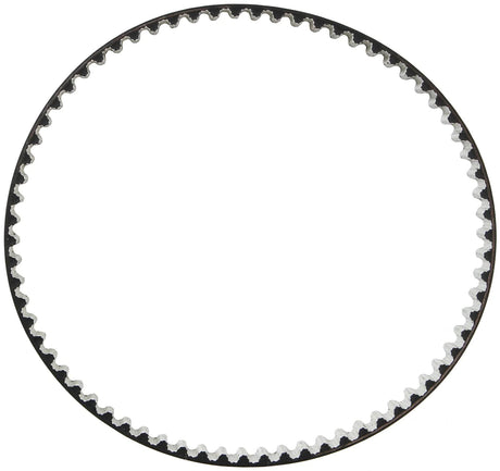 Dayco distributieriem motorrad timing belt duc 70x18ht 070rp180ht