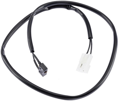 Sgr remlichtschakelaar stop light switch m.cable and plug