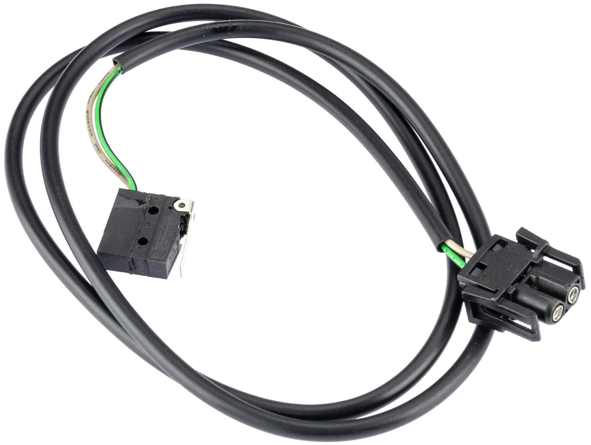 Sgr remlichtschakelaar stop light switch m.cable and plug