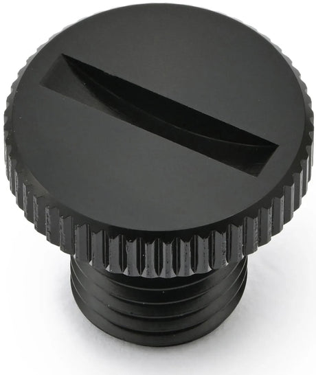 Daytona afsluitbout mirror shutter sw gw re m10x1.25