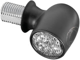 Kellermann richtingaanwijzer spot® df kl turn signal spot df tail brake light sw