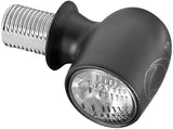 Kellermann positielicht spot® wl kl turn signal spot wl vo position light sw