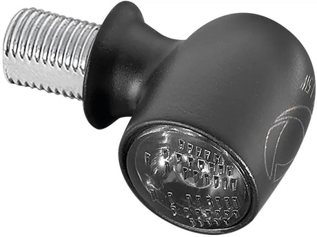 Kellermann led achterlicht spot® rb kl turn signal spot rb da hi tail brake light sw
