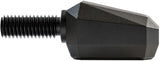 Kellermann led-blinker blisk kl turn signal blisk black