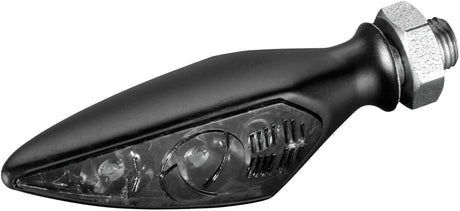 Kellermann led knipperlicht rhombus s dark turn signals kl rhombus s dark fr rl sw