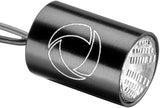 Kellermann richtingaanwijzer atto® integral turn signal atto integ kl sw glass clear