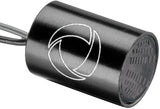 Kellermann led achterlicht atto® rb dark integral tail brake light atto rb integ dark kl glass get